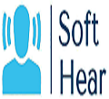 Soft Hear Noida